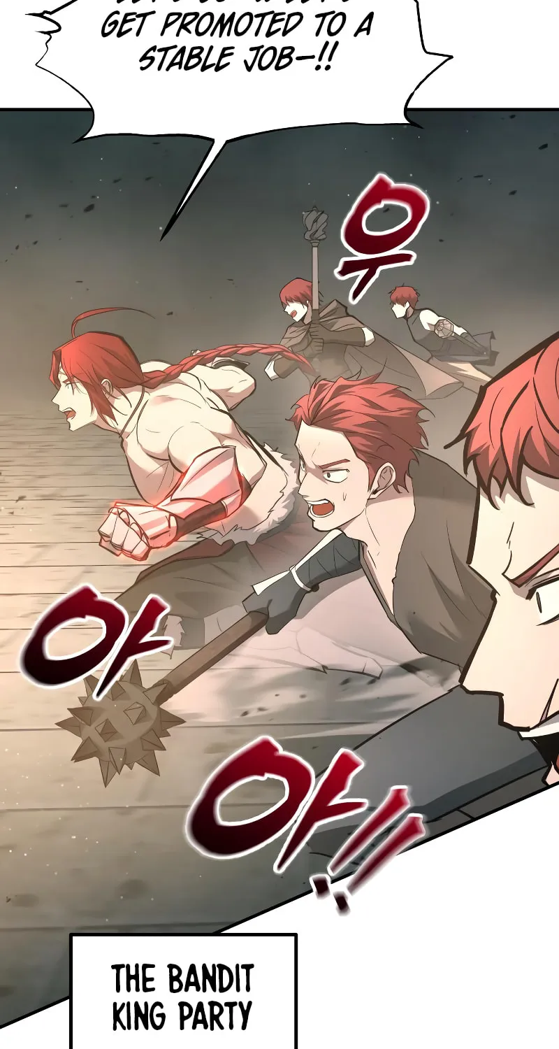 Read Tyrant of the Tower Defense Game EN Manga Online