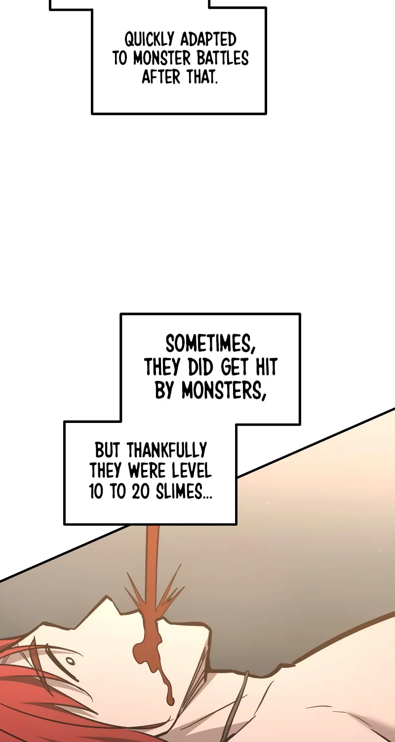 Read Tyrant of the Tower Defense Game EN Manga Online
