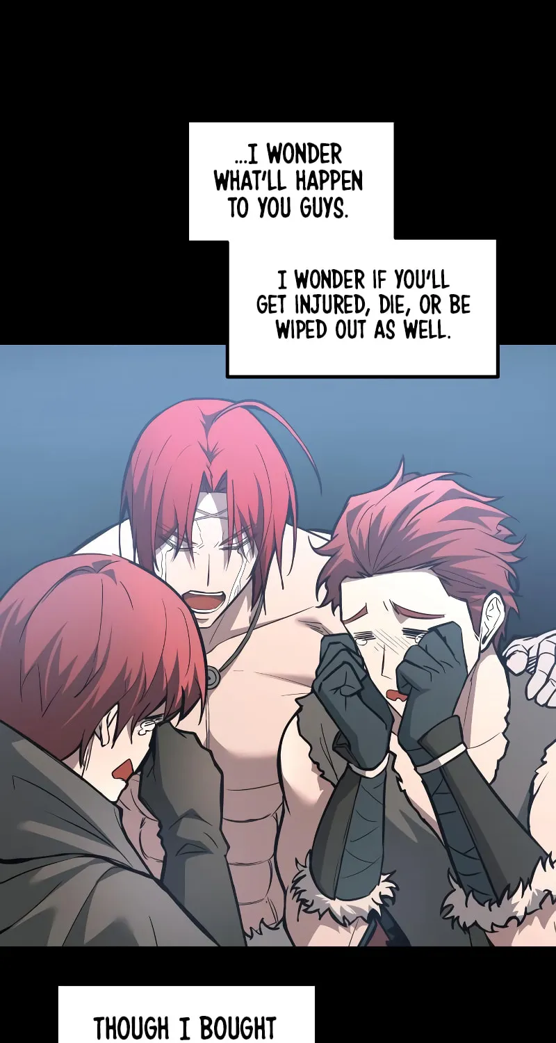 Read Tyrant of the Tower Defense Game EN Manga Online
