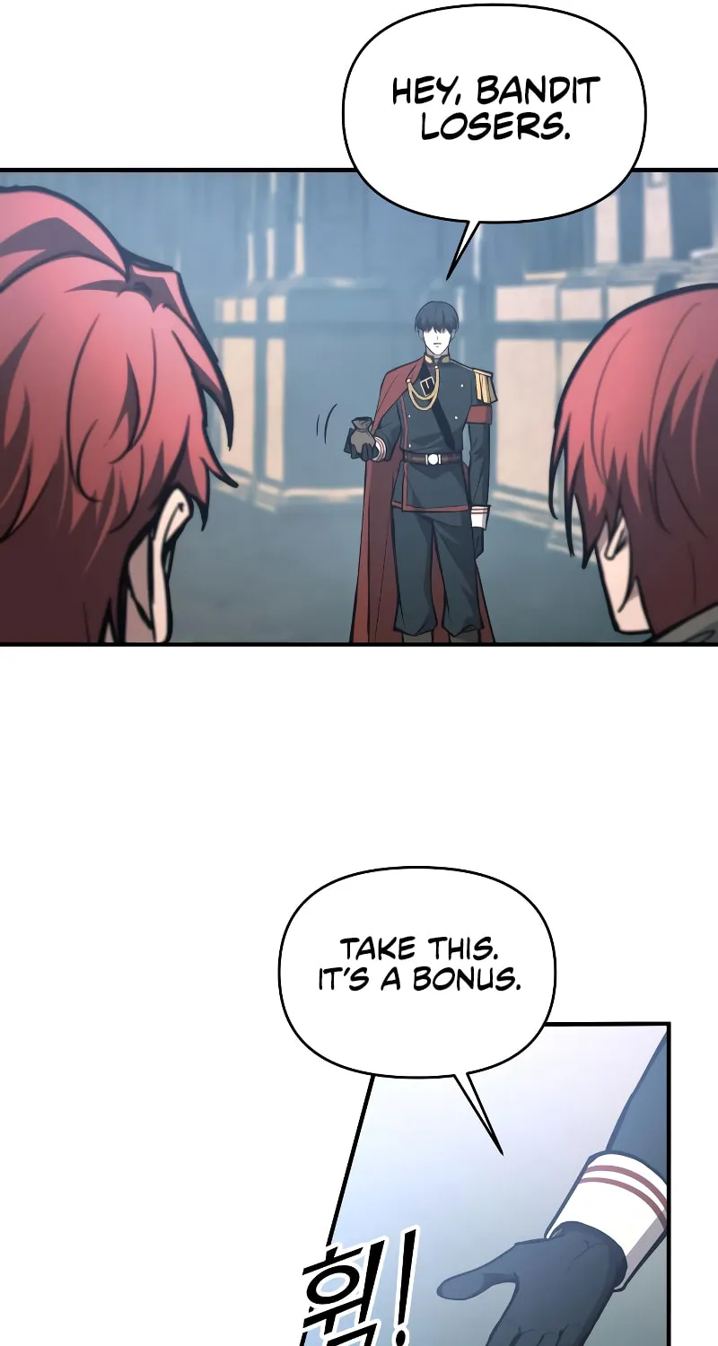 Read Tyrant of the Tower Defense Game EN Manga Online