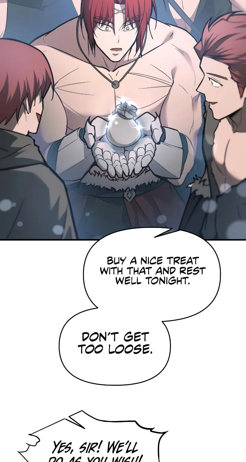 Read Tyrant of the Tower Defense Game EN Manga Online