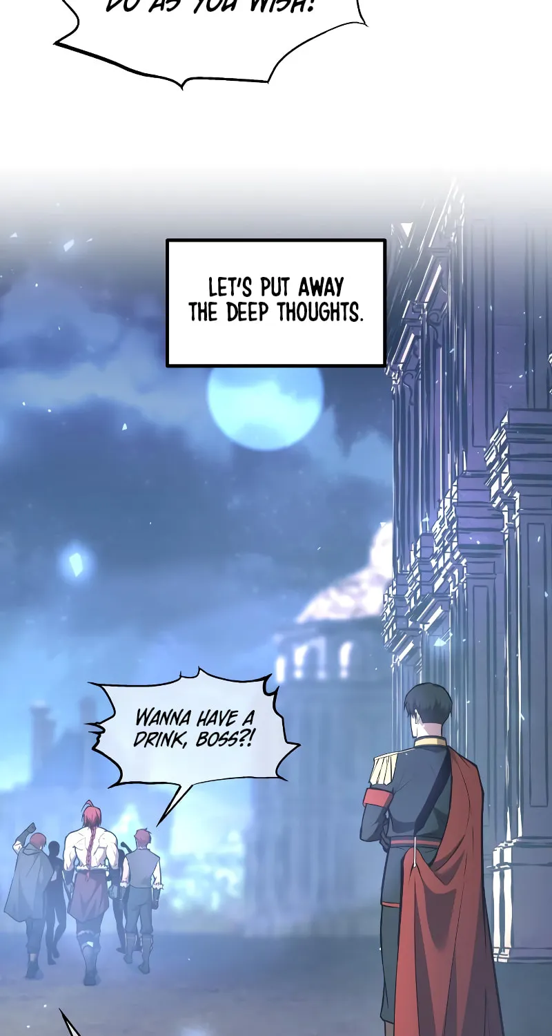 Read Tyrant of the Tower Defense Game EN Manga Online