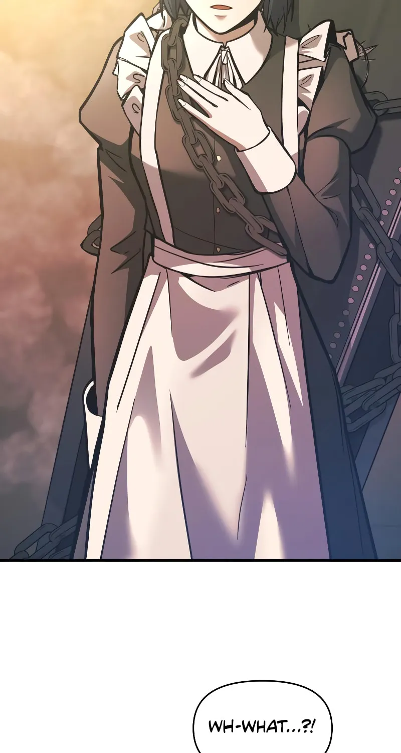 Read Tyrant of the Tower Defense Game EN Manga Online
