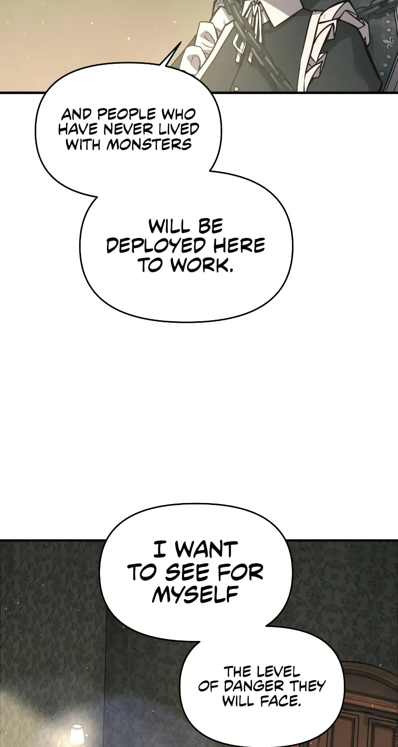 Read Tyrant of the Tower Defense Game EN Manga Online