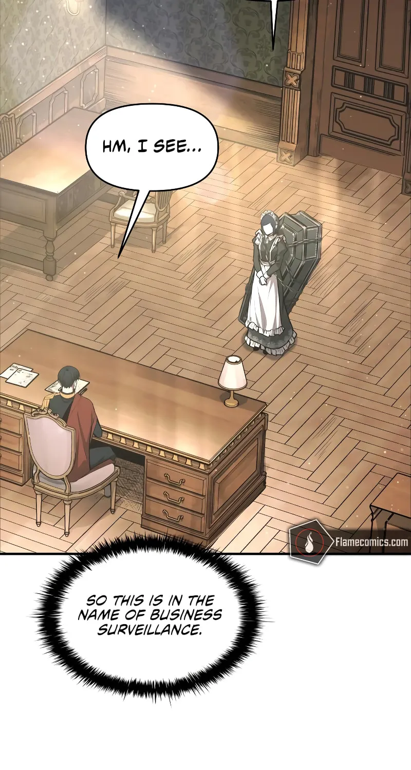 Read Tyrant of the Tower Defense Game EN Manga Online