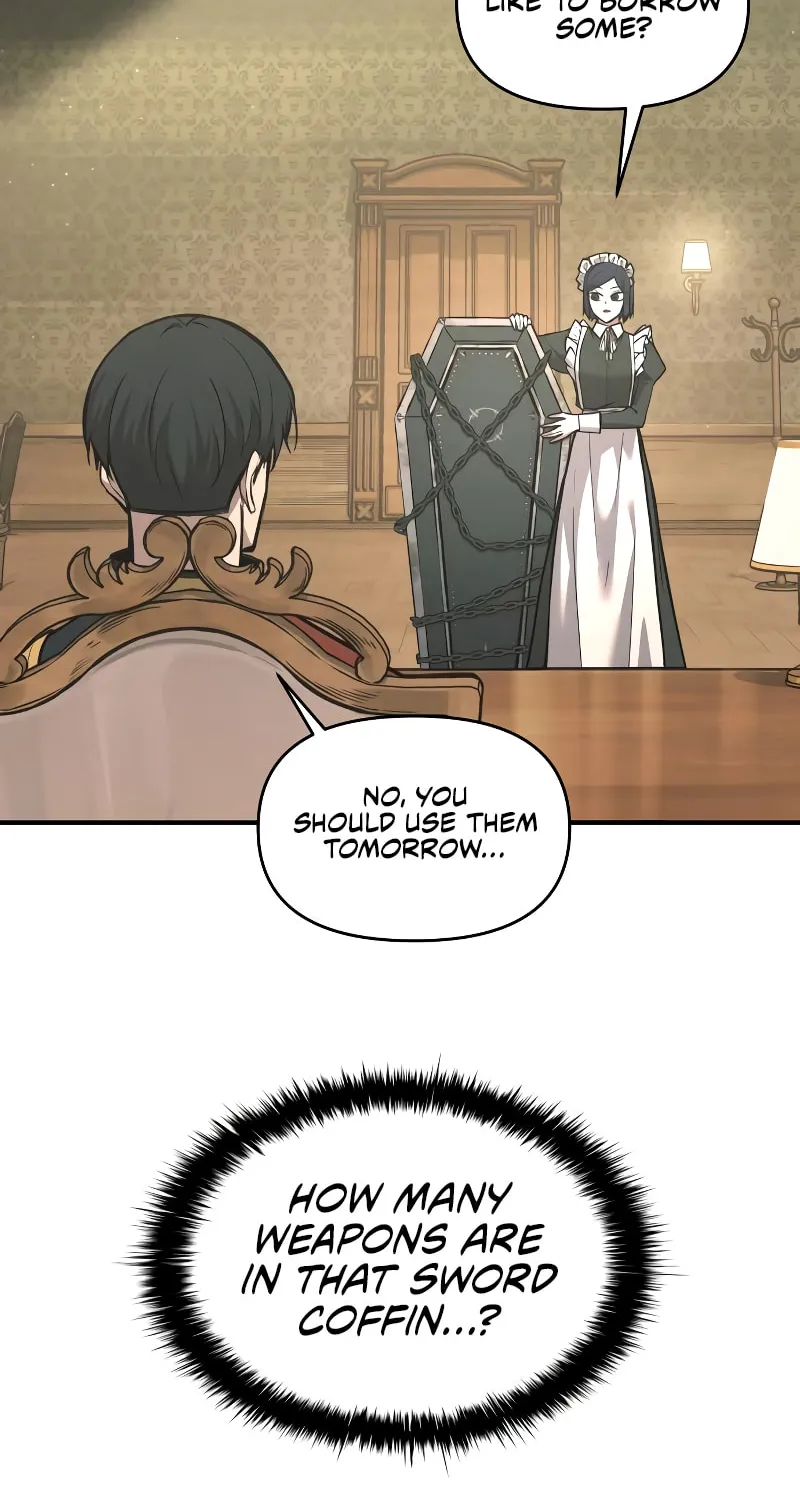 Read Tyrant of the Tower Defense Game EN Manga Online
