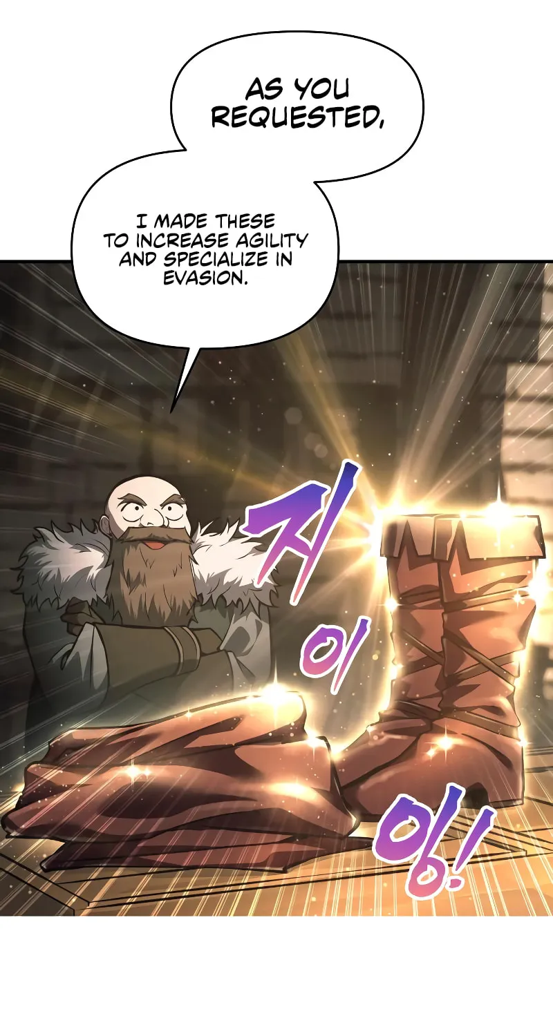 Read Tyrant of the Tower Defense Game EN Manga Online