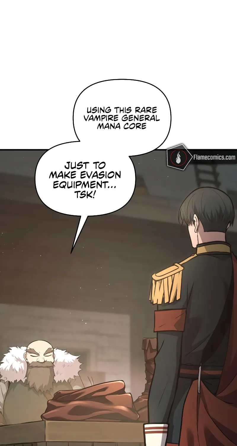Read Tyrant of the Tower Defense Game EN Manga Online