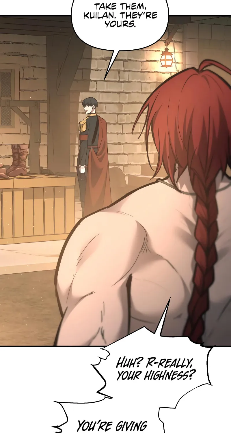 Read Tyrant of the Tower Defense Game EN Manga Online