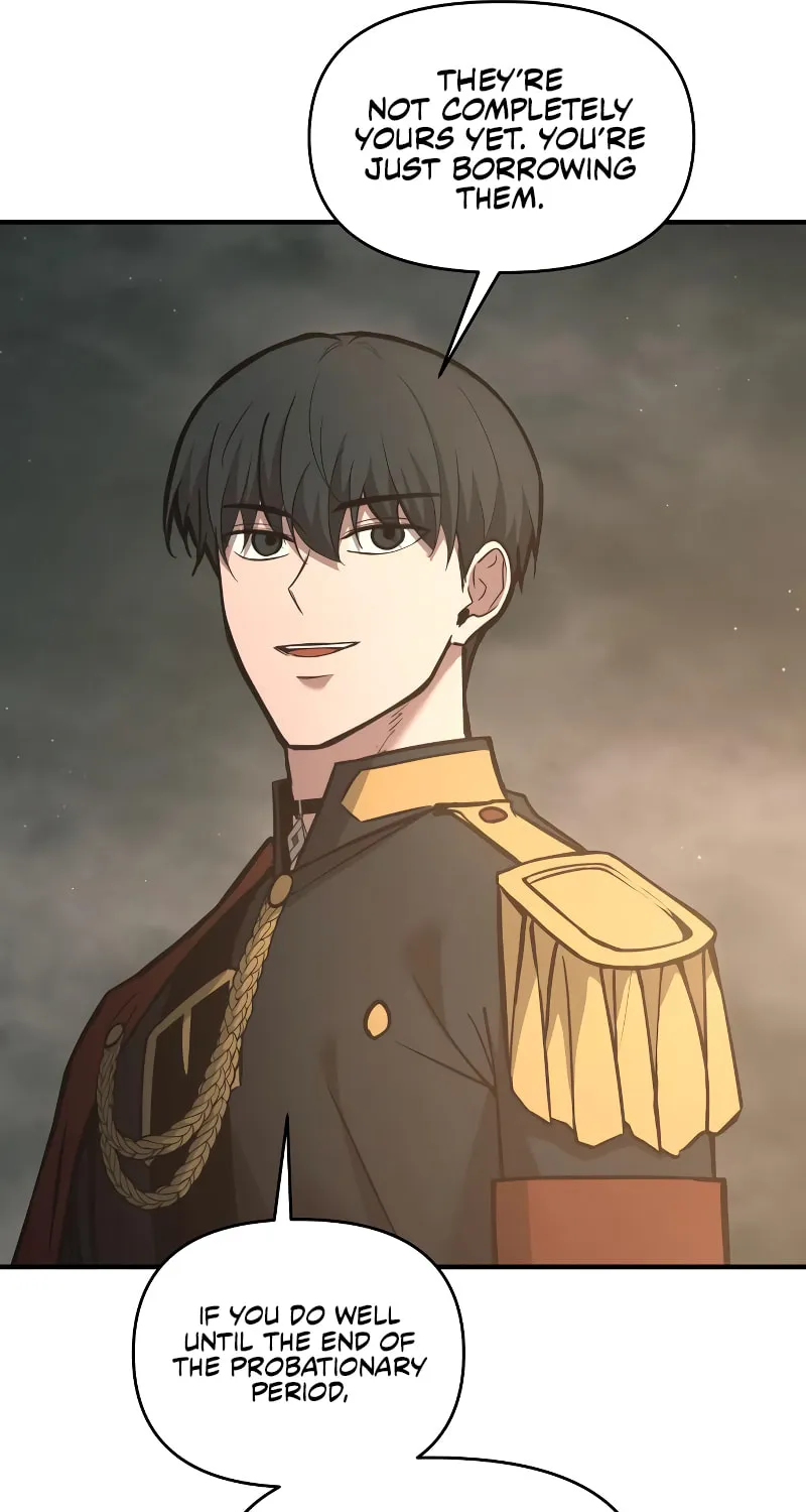 Read Tyrant of the Tower Defense Game EN Manga Online