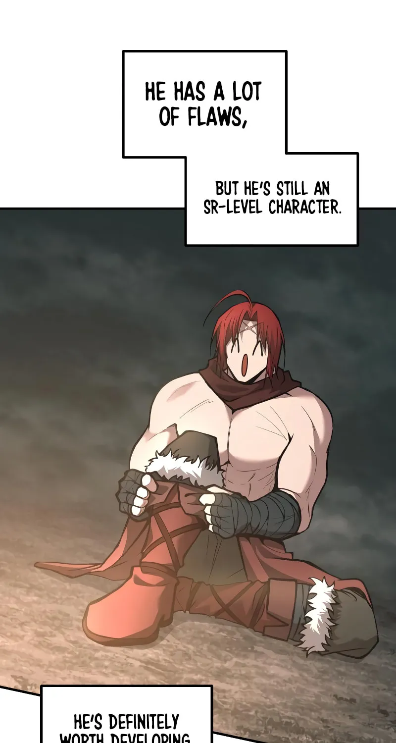 Read Tyrant of the Tower Defense Game EN Manga Online