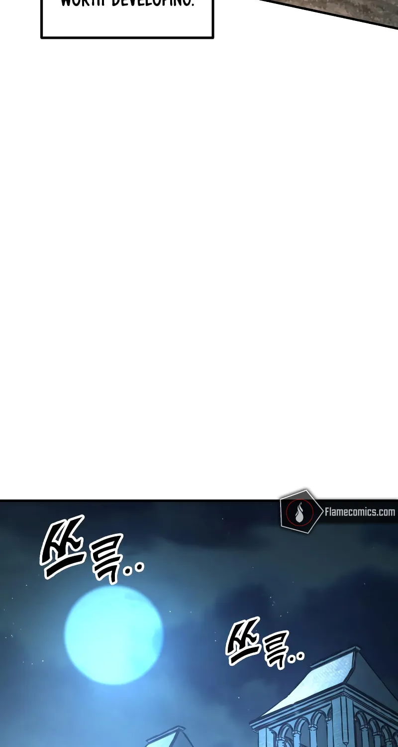 Read Tyrant of the Tower Defense Game EN Manga Online