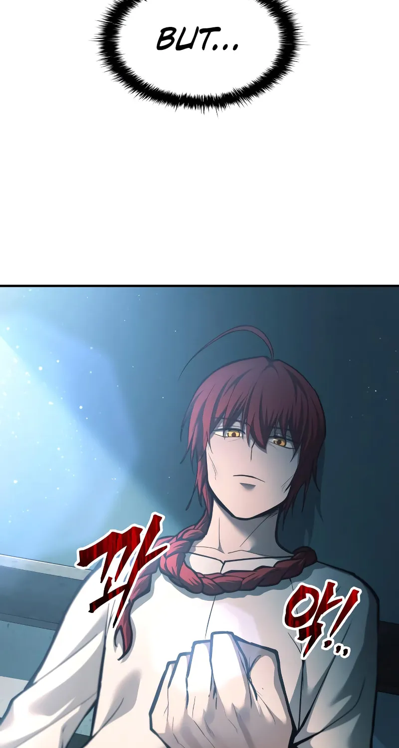 Read Tyrant of the Tower Defense Game EN Manga Online