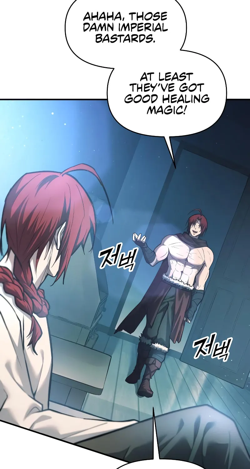 Read Tyrant of the Tower Defense Game EN Manga Online