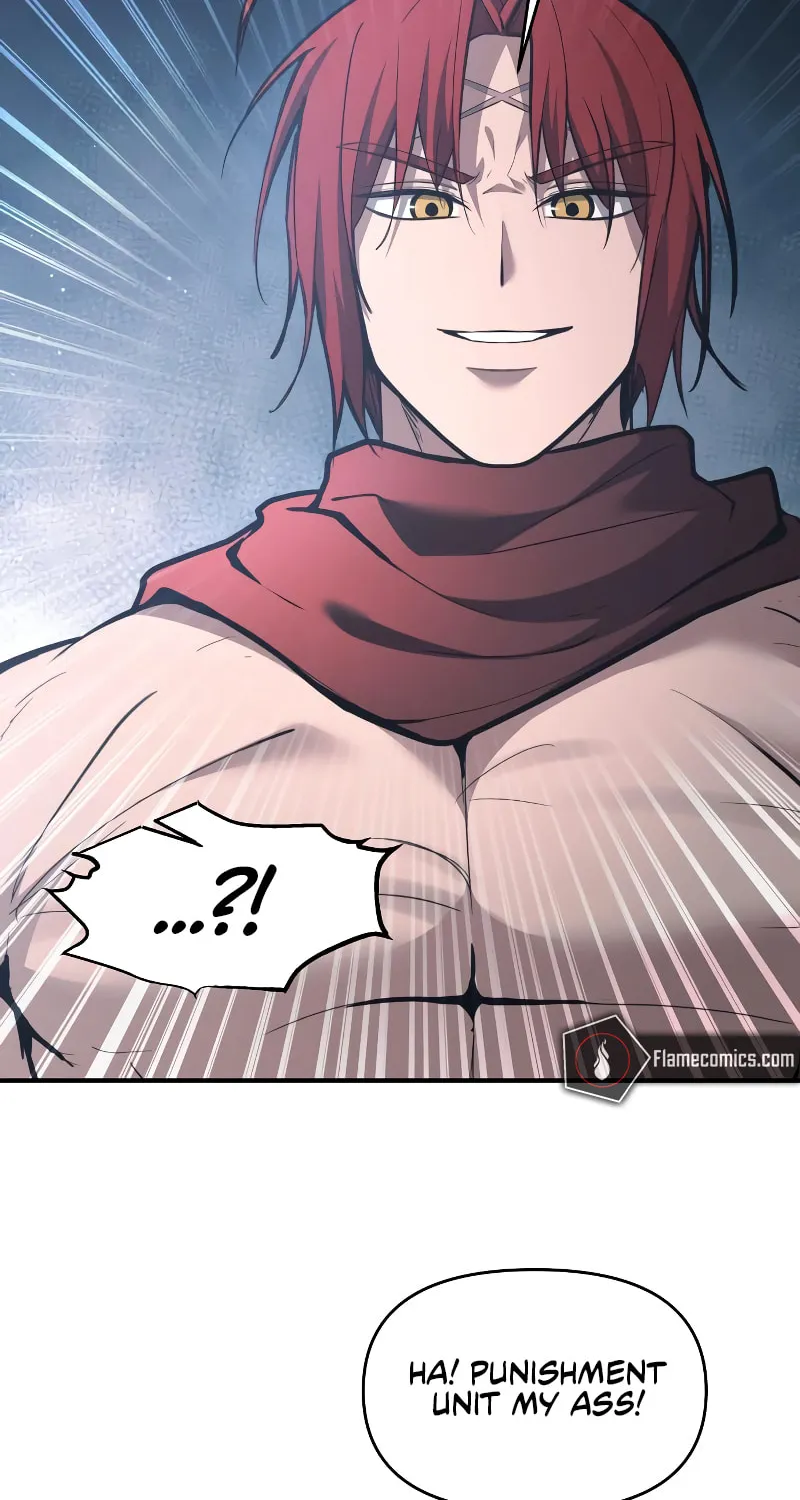 Read Tyrant of the Tower Defense Game EN Manga Online