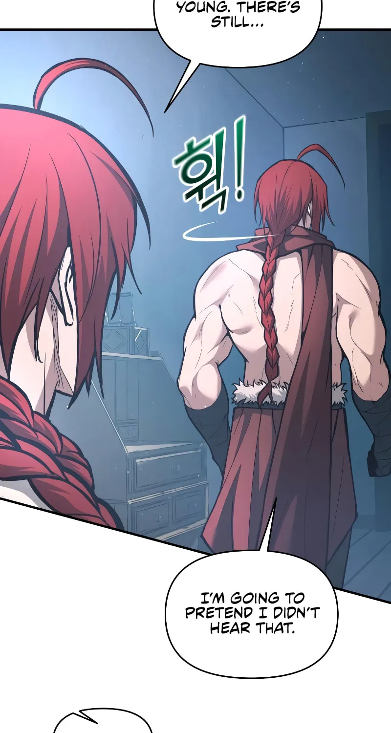 Read Tyrant of the Tower Defense Game EN Manga Online
