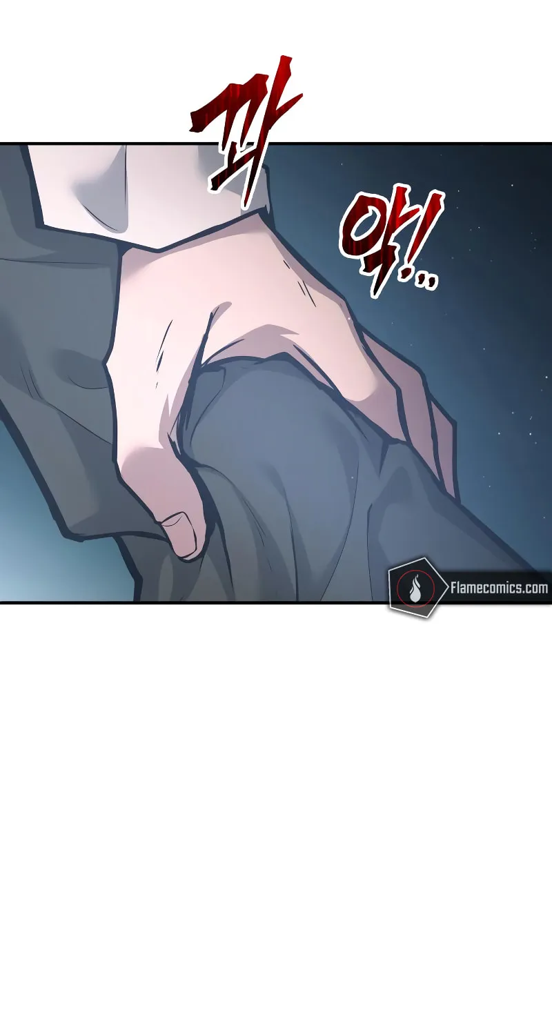 Read Tyrant of the Tower Defense Game EN Manga Online