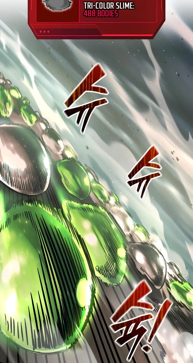 Read Tyrant of the Tower Defense Game EN Manga Online
