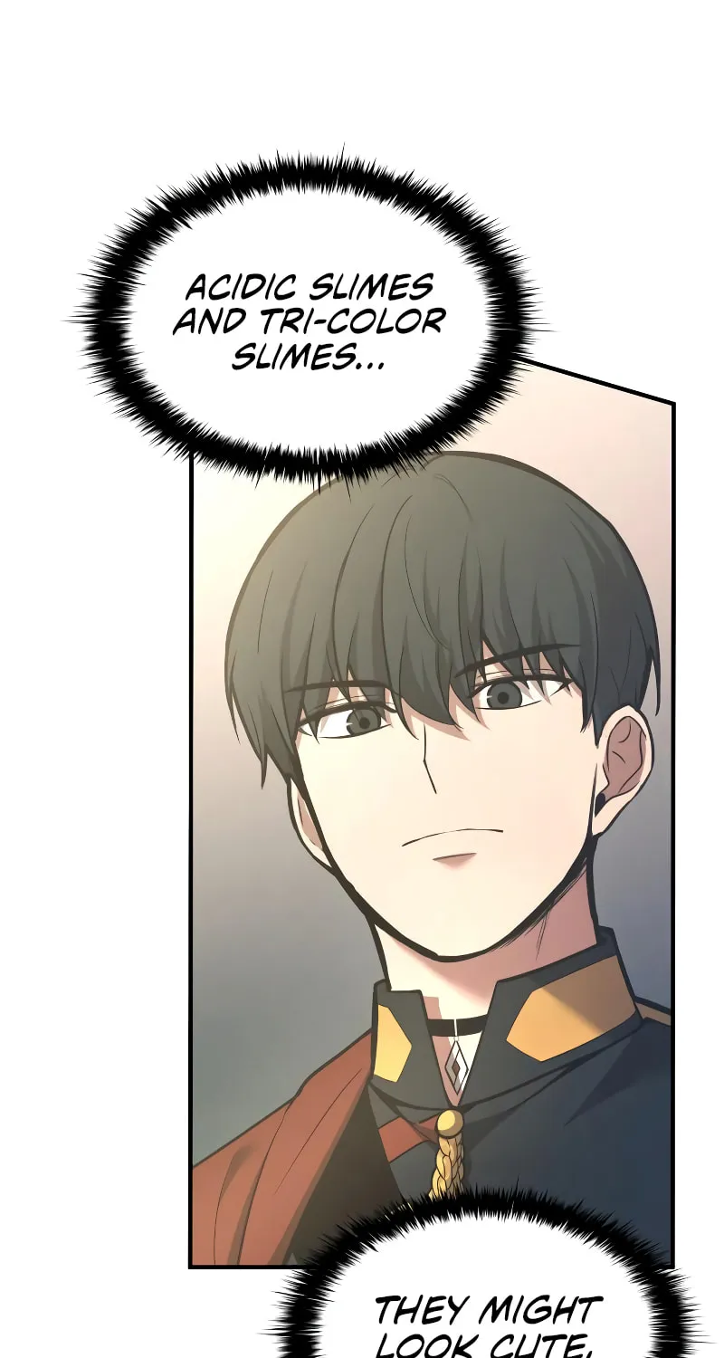Read Tyrant of the Tower Defense Game EN Manga Online