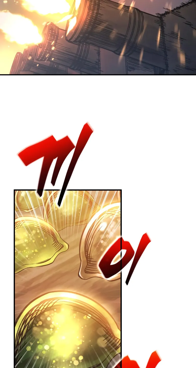 Read Tyrant of the Tower Defense Game EN Manga Online