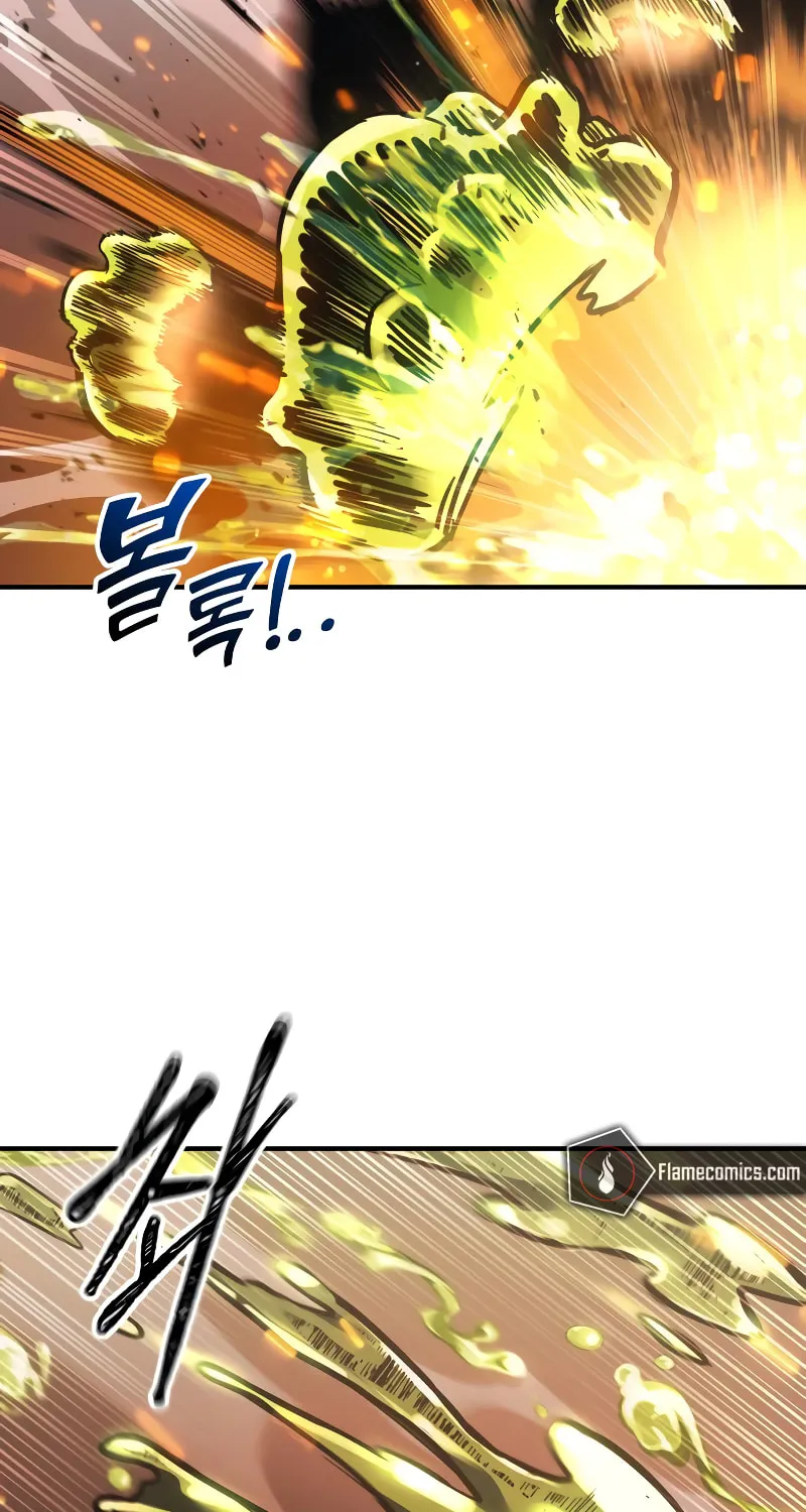 Read Tyrant of the Tower Defense Game EN Manga Online