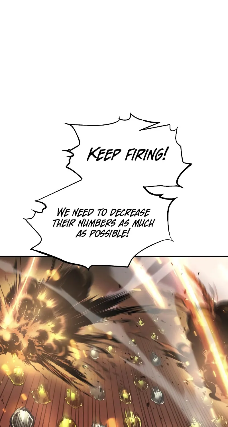 Read Tyrant of the Tower Defense Game EN Manga Online