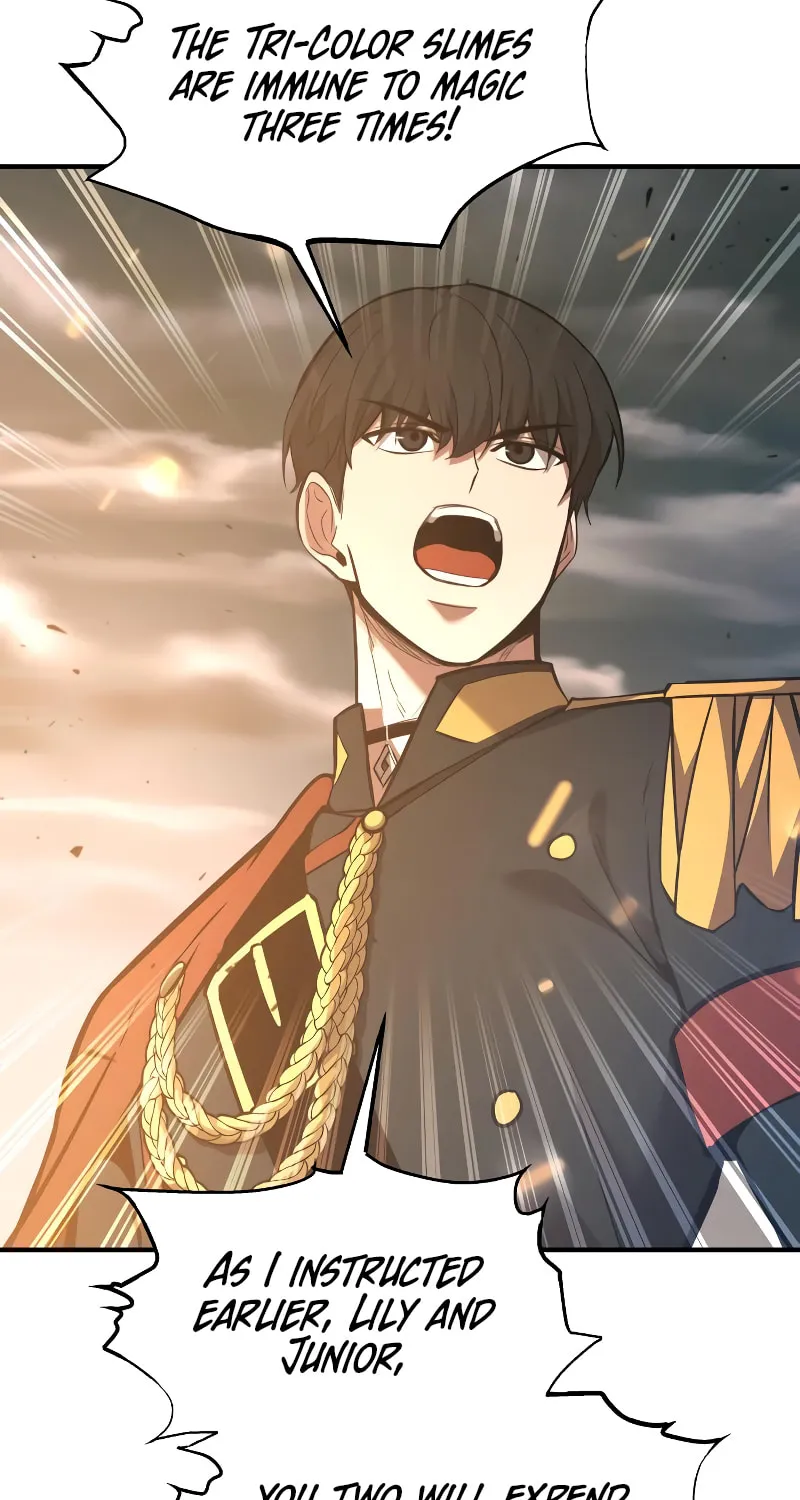 Read Tyrant of the Tower Defense Game EN Manga Online