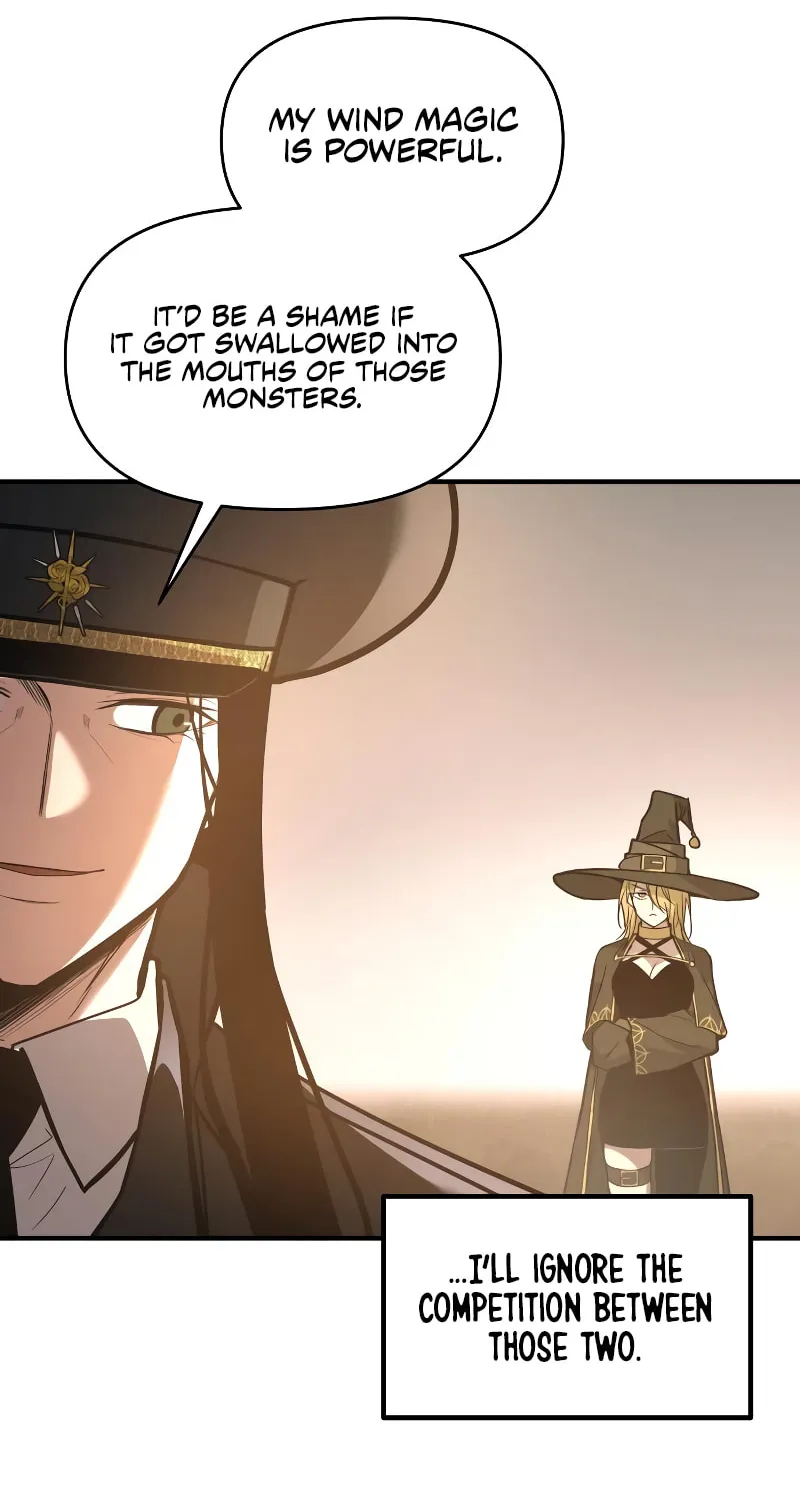 Read Tyrant of the Tower Defense Game EN Manga Online