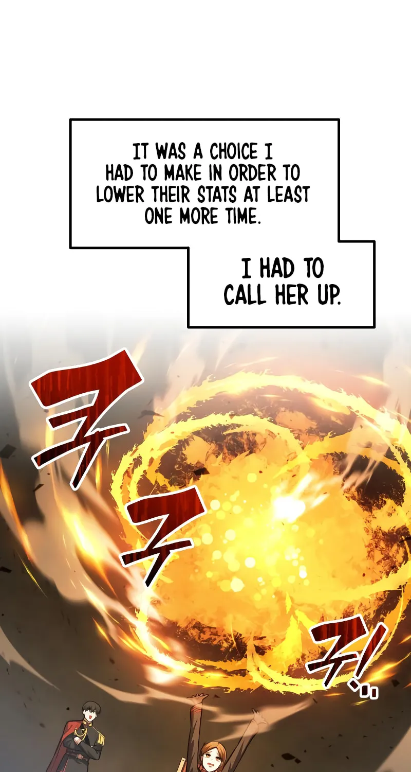 Read Tyrant of the Tower Defense Game EN Manga Online