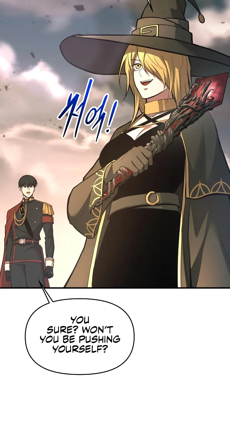 Read Tyrant of the Tower Defense Game EN Manga Online