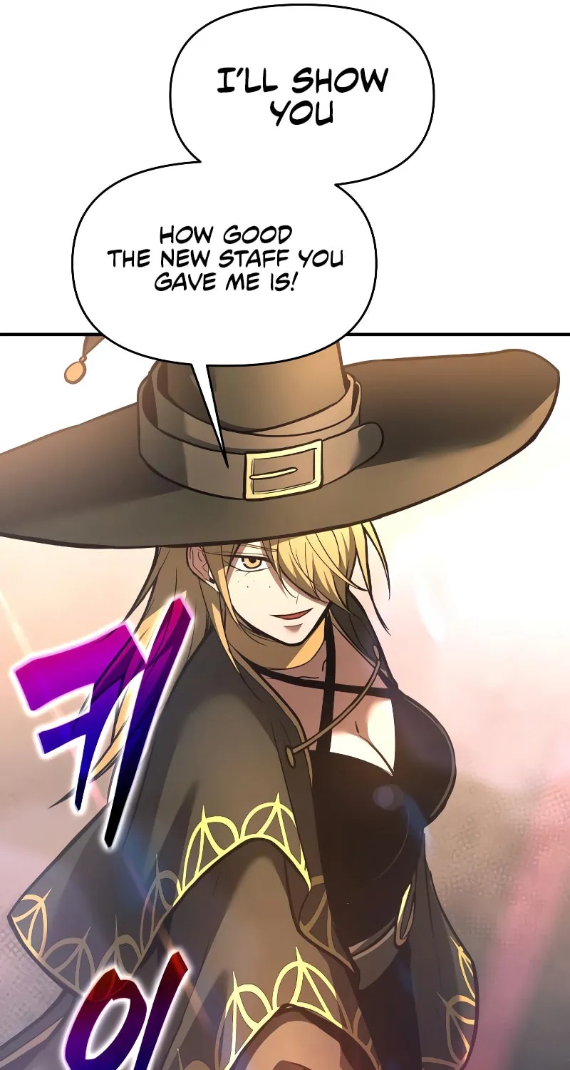 Read Tyrant of the Tower Defense Game EN Manga Online