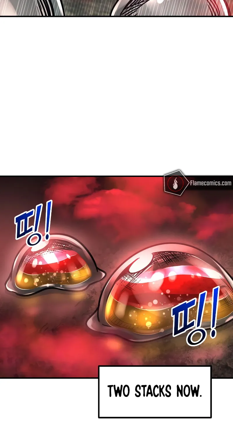 Read Tyrant of the Tower Defense Game EN Manga Online