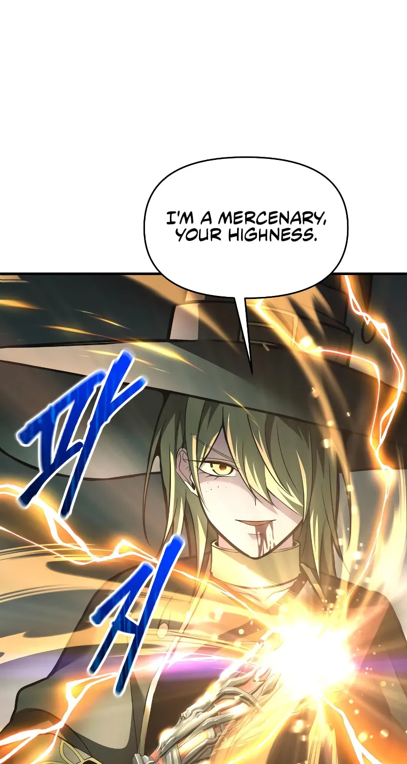Read Tyrant of the Tower Defense Game EN Manga Online
