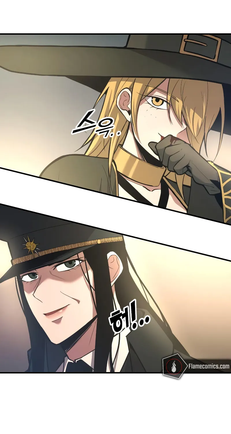Read Tyrant of the Tower Defense Game EN Manga Online