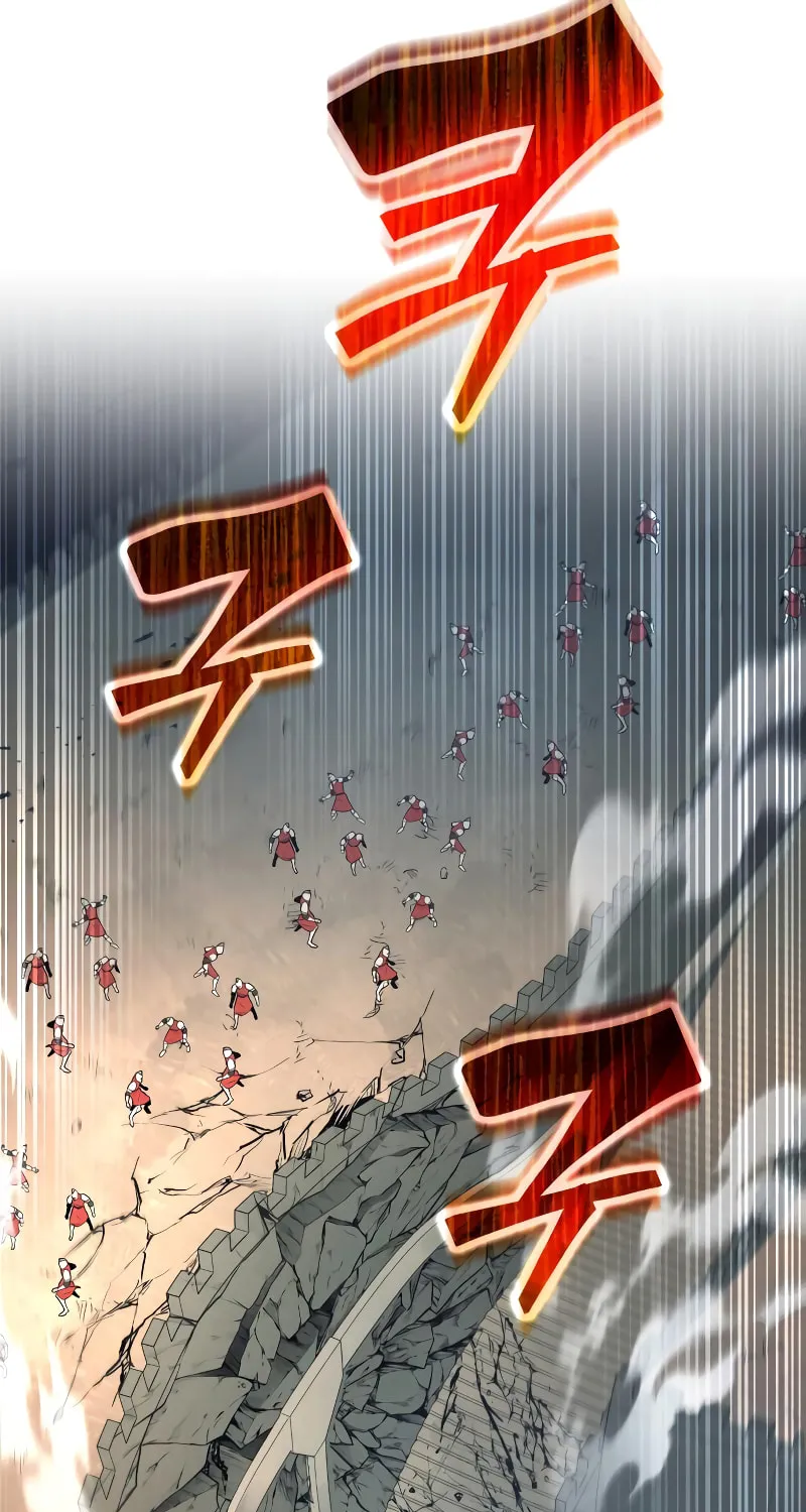 Read Tyrant of the Tower Defense Game EN Manga Online