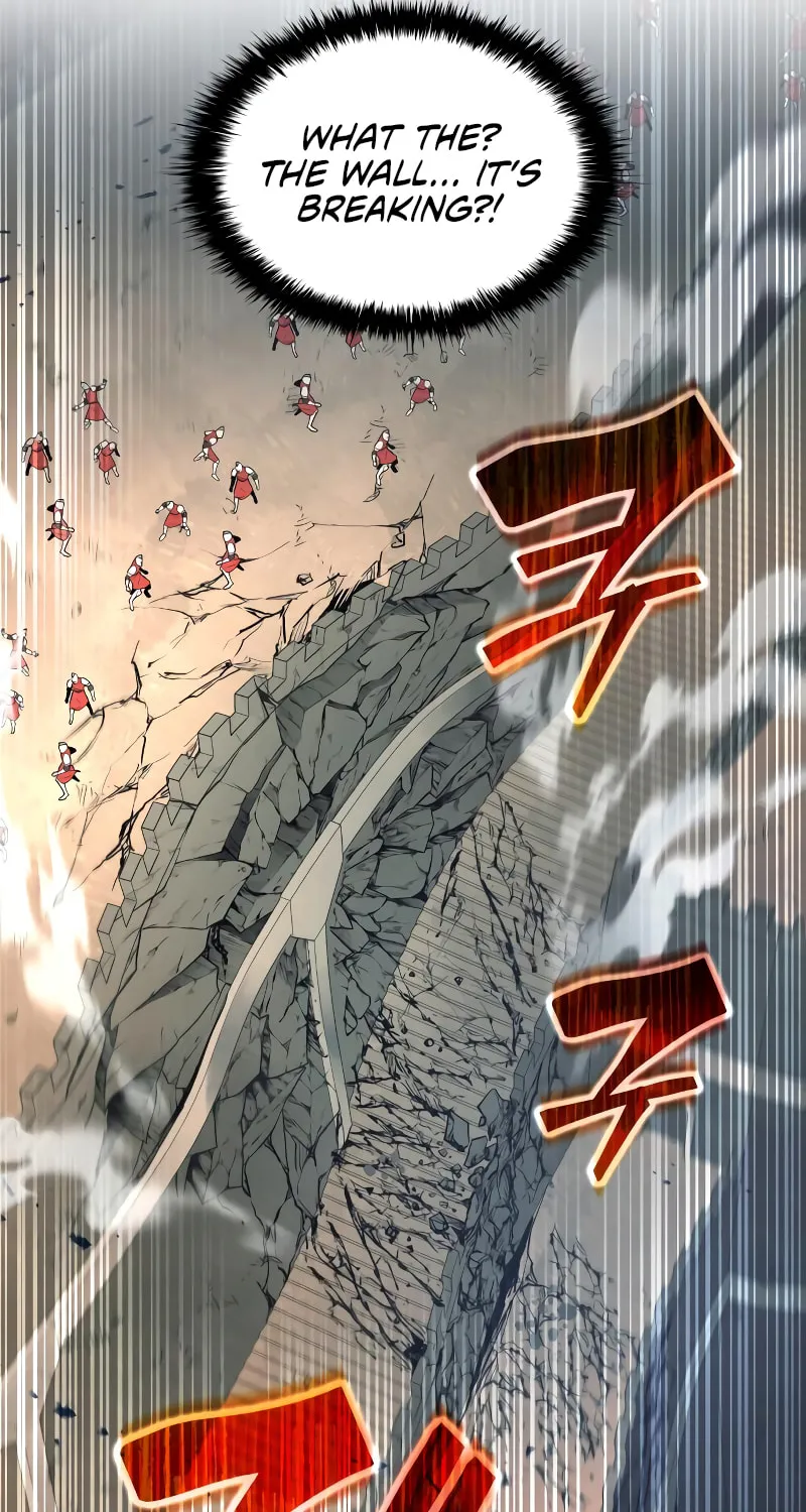 Read Tyrant of the Tower Defense Game EN Manga Online