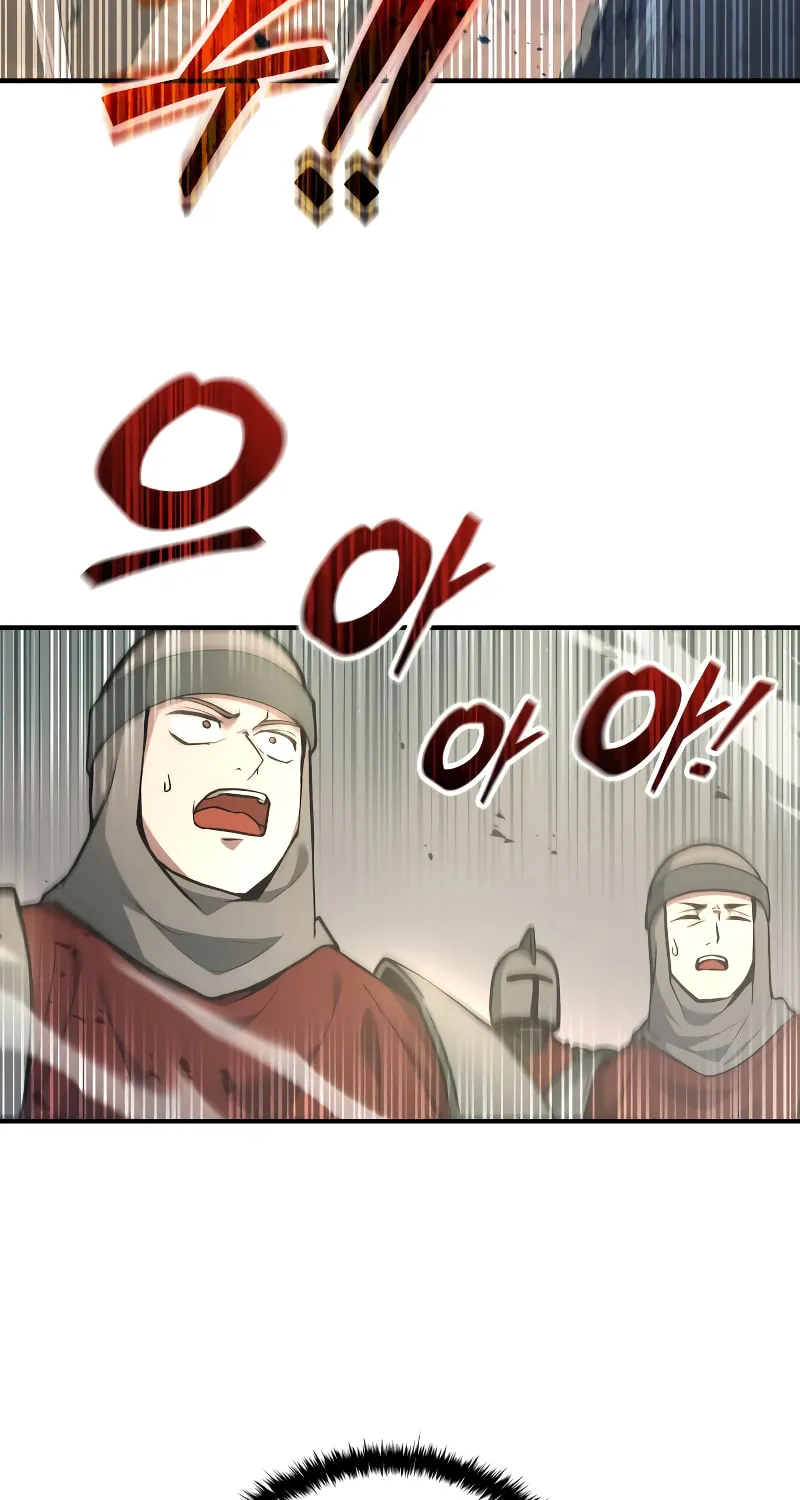 Read Tyrant of the Tower Defense Game EN Manga Online