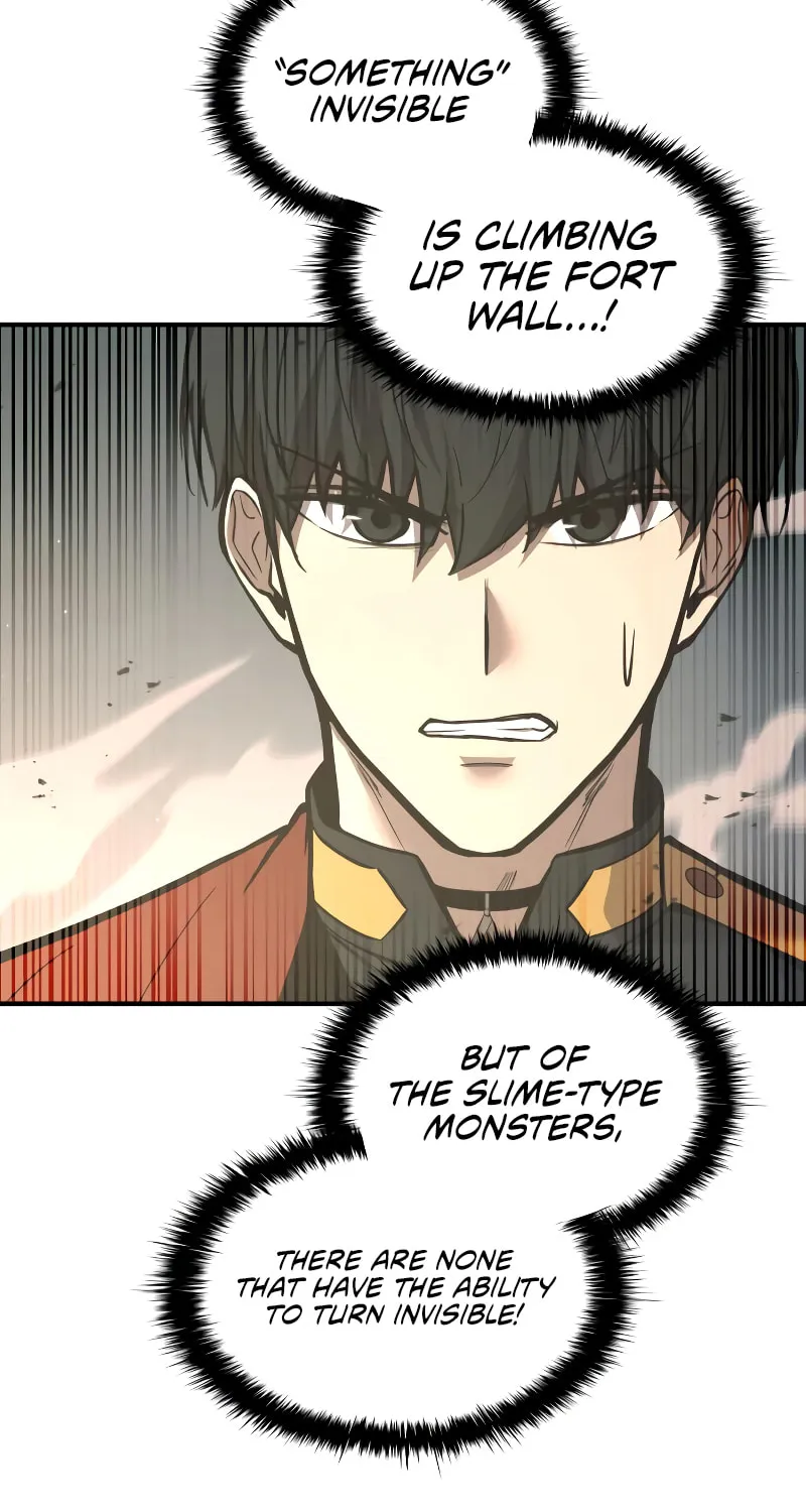 Read Tyrant of the Tower Defense Game EN Manga Online
