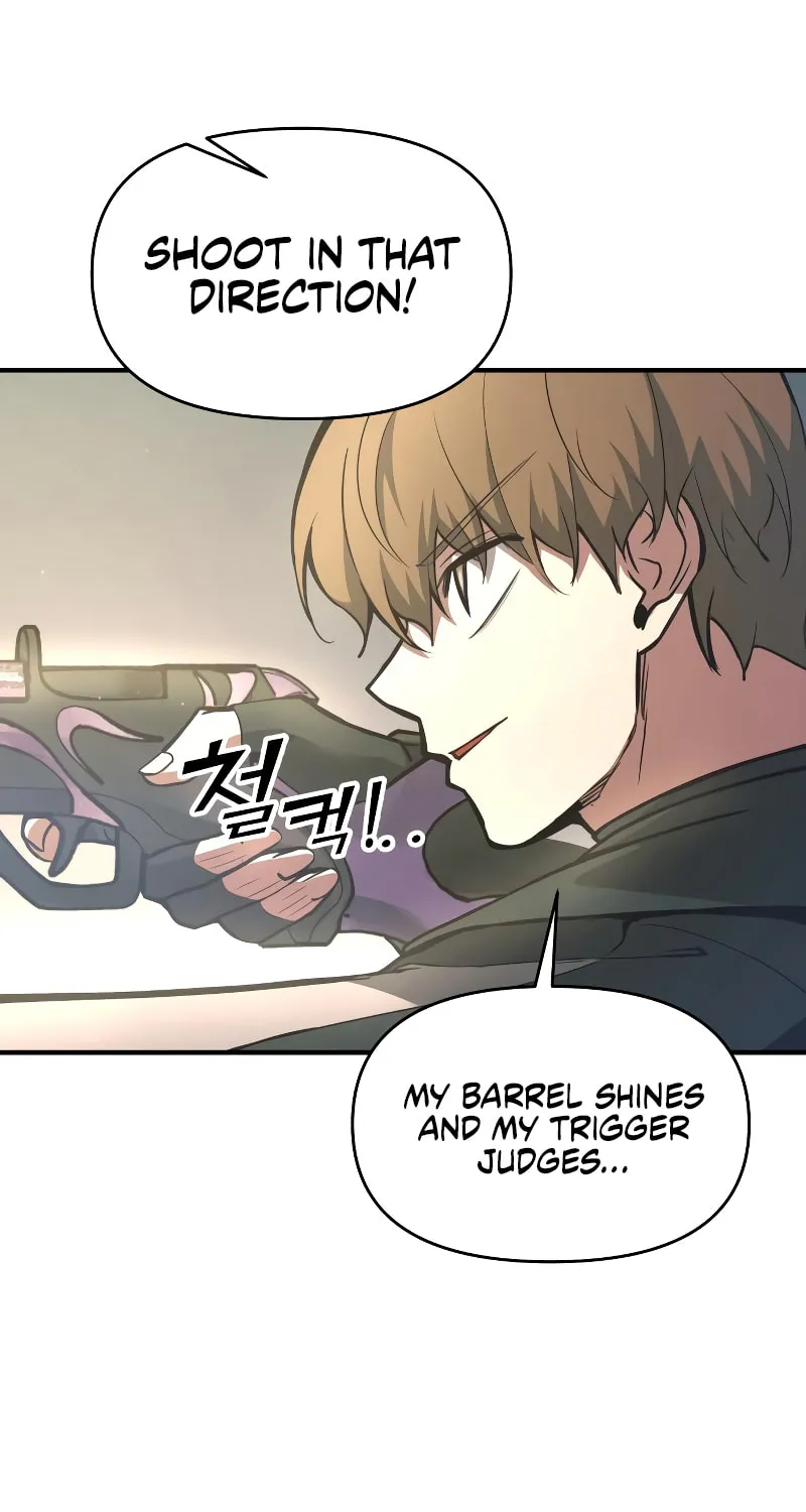 Read Tyrant of the Tower Defense Game EN Manga Online