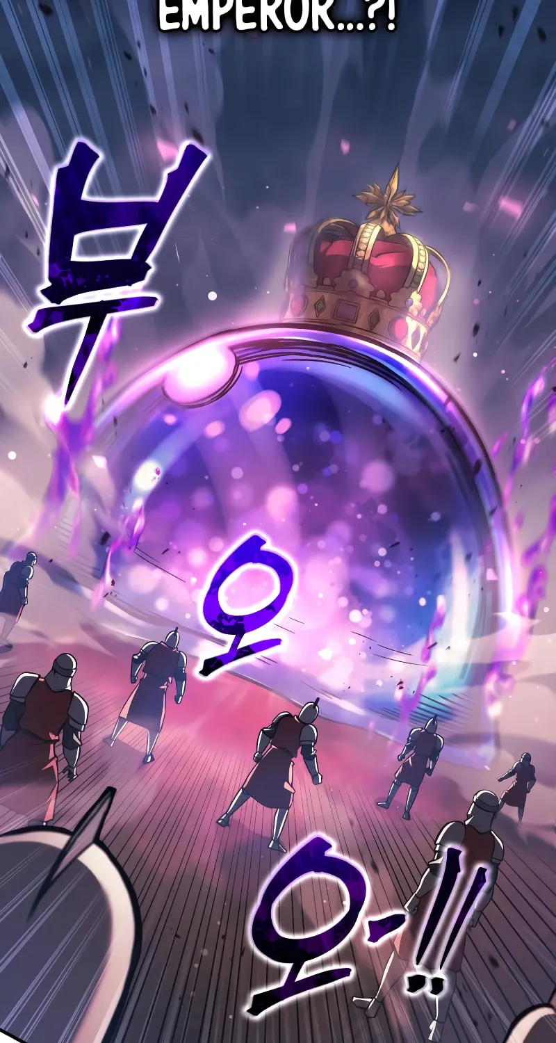 Read Tyrant of the Tower Defense Game EN Manga Online