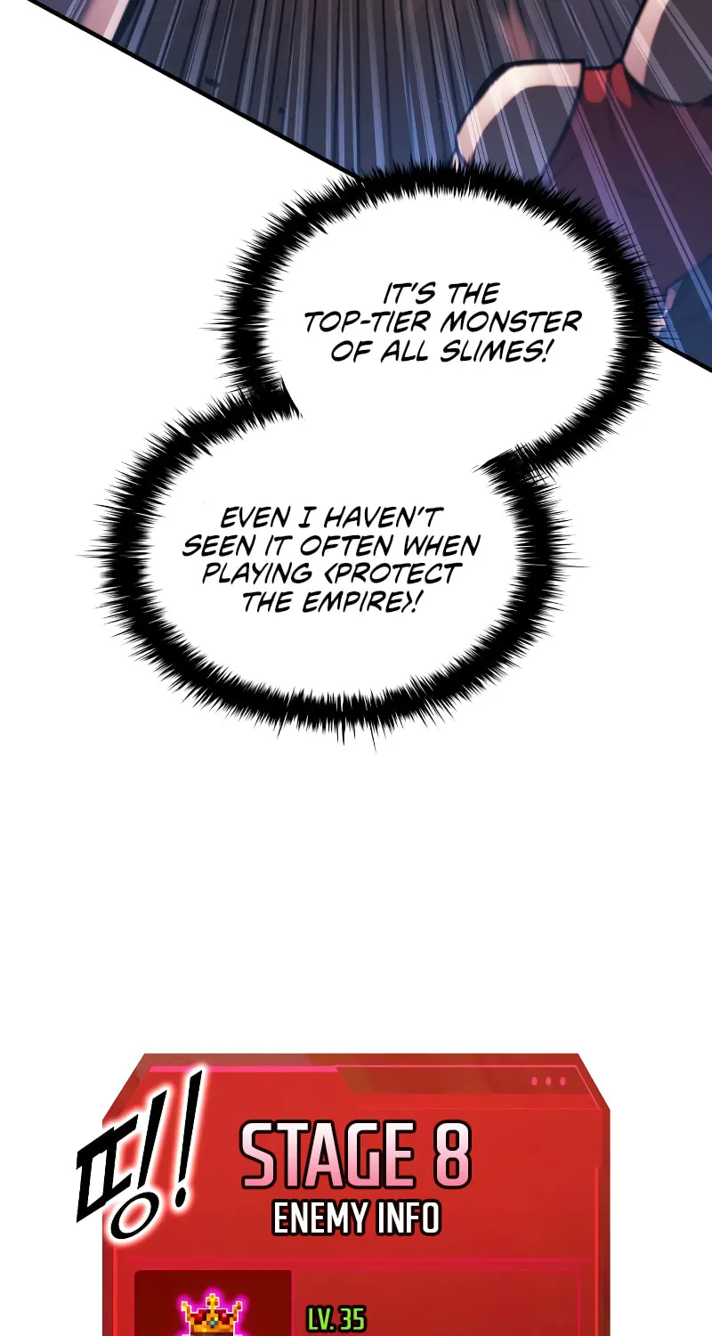 Read Tyrant of the Tower Defense Game EN Manga Online