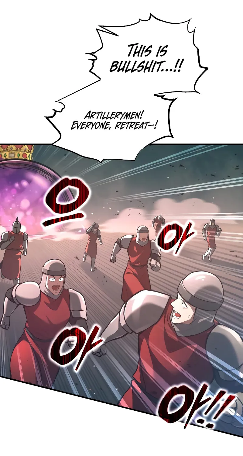 Read Tyrant of the Tower Defense Game EN Manga Online