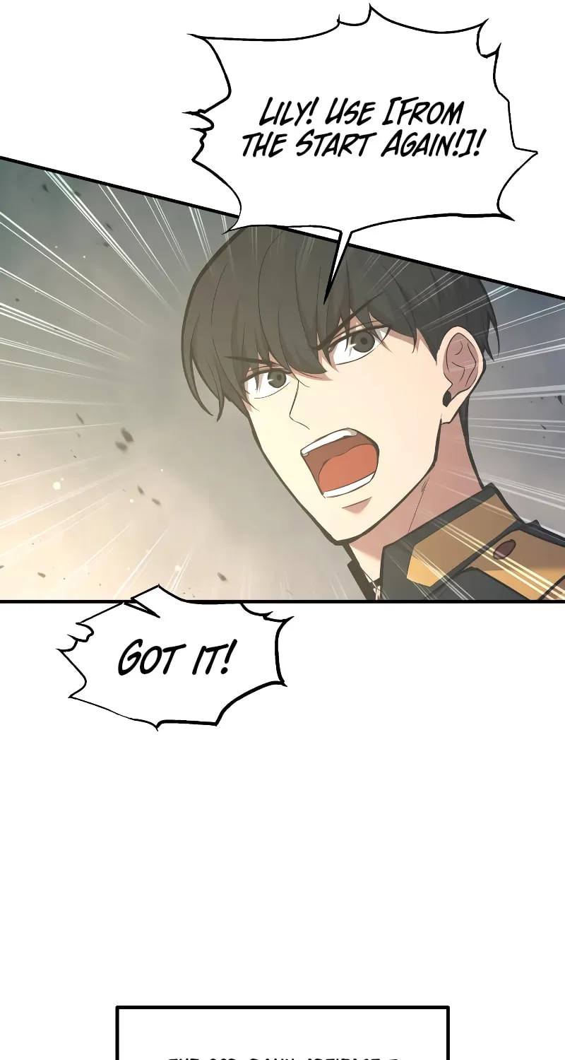Read Tyrant of the Tower Defense Game EN Manga Online