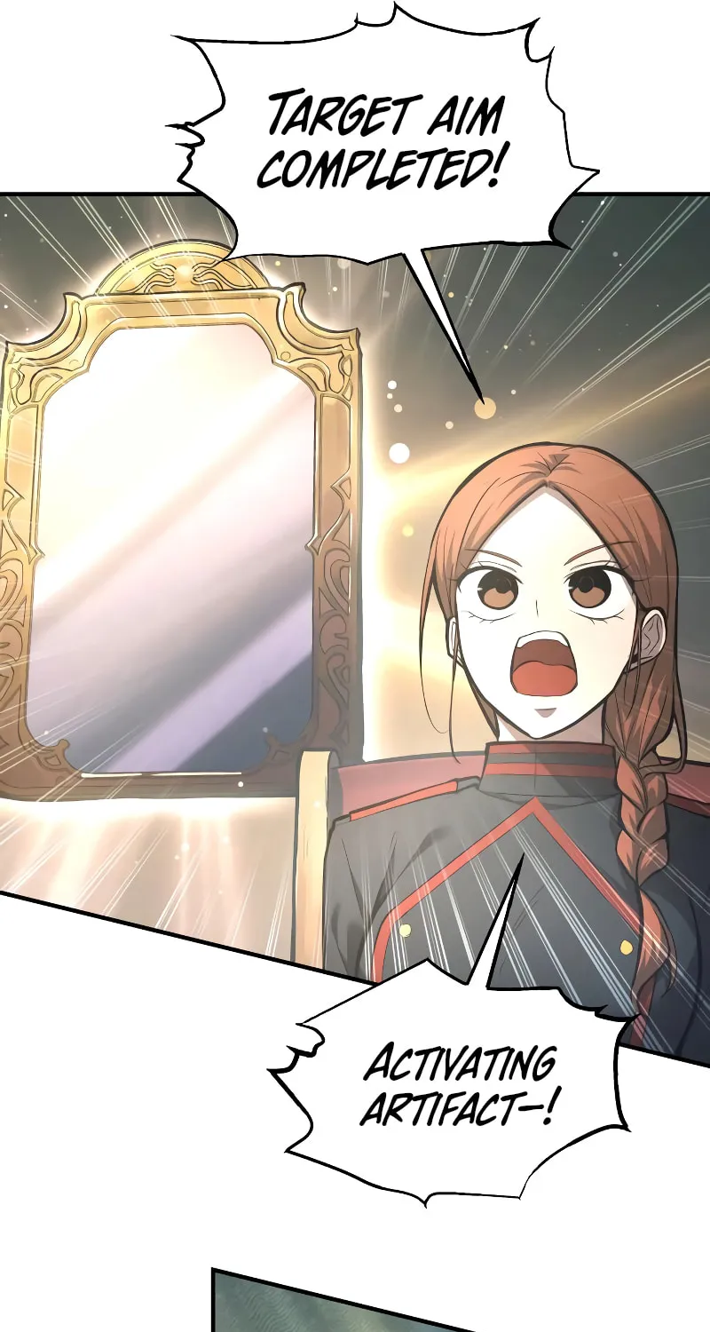 Read Tyrant of the Tower Defense Game EN Manga Online