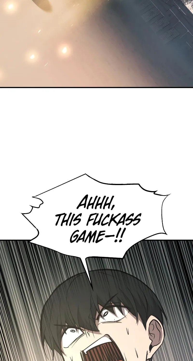 Read Tyrant of the Tower Defense Game EN Manga Online