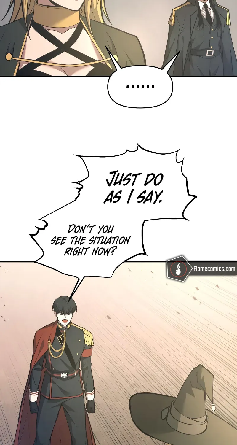 Read Tyrant of the Tower Defense Game EN Manga Online