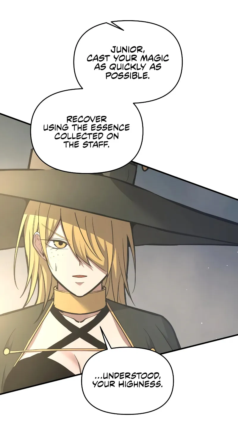 Read Tyrant of the Tower Defense Game EN Manga Online