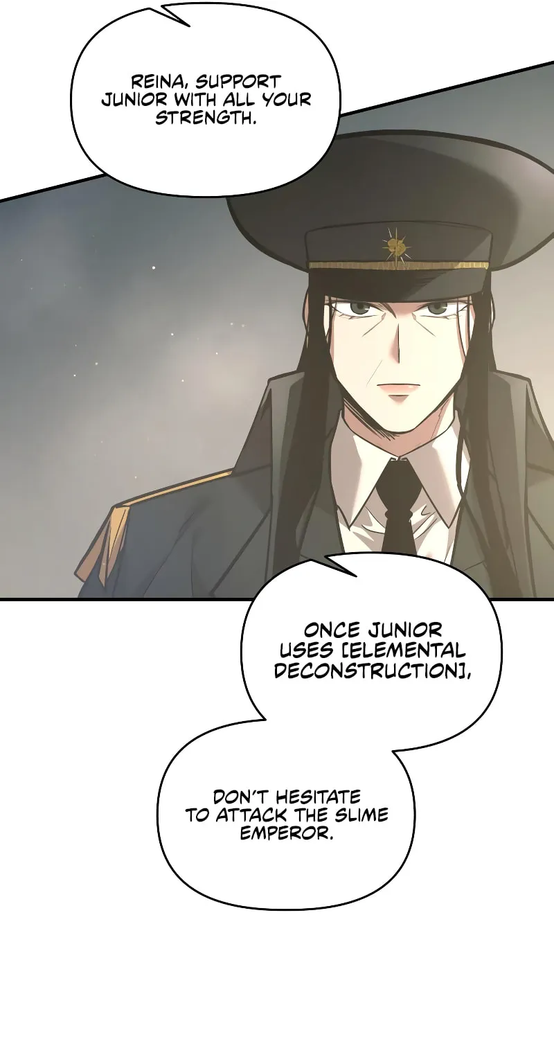 Read Tyrant of the Tower Defense Game EN Manga Online