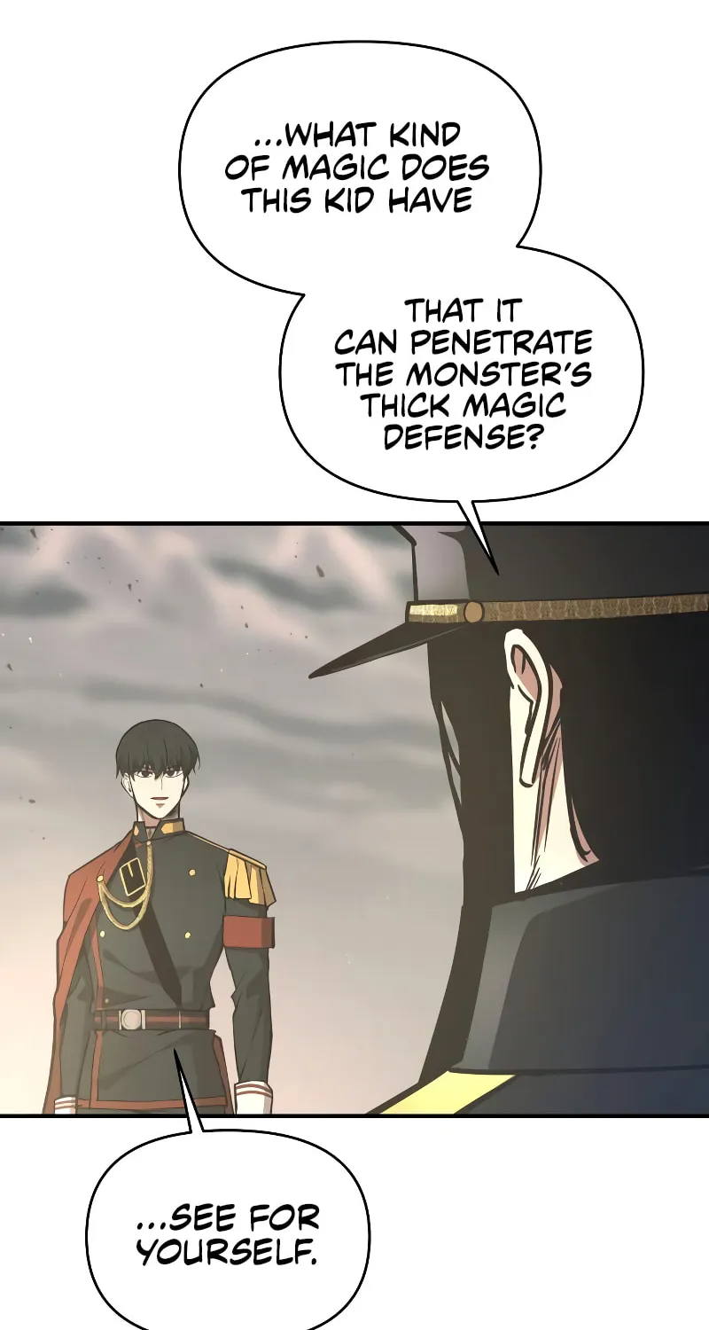 Read Tyrant of the Tower Defense Game EN Manga Online