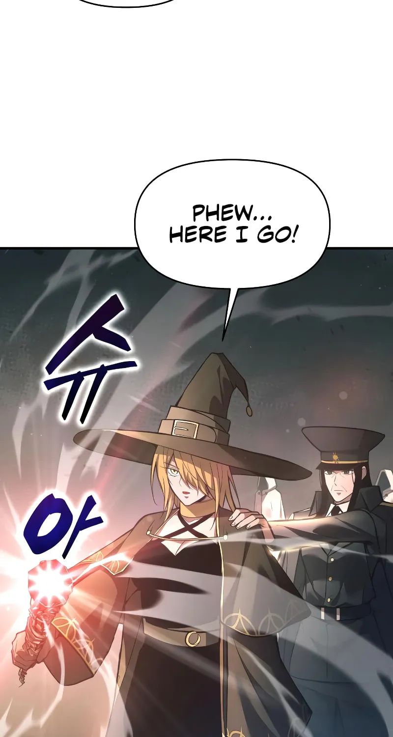 Read Tyrant of the Tower Defense Game EN Manga Online